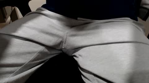 foster19422002 online show from 03/11/25, 03:26