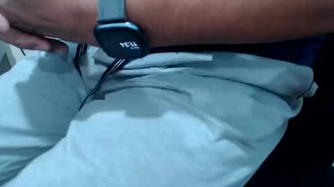 foster19422002 online show from 01/12/26, 04:34