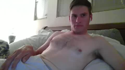 foster678 online show from 04/18/26, 05:22