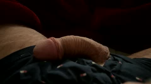 fotohans online show from 03/02/26, 07:54