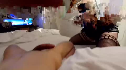 foukass online show from 06/06/26, 01:27