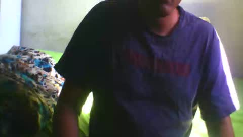 fouldis online show from 10/05/25, 05:44