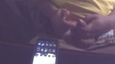 fouldis online show from 11/06/25, 07:26