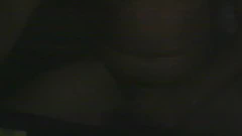 fouldis online show from 06/08/26, 09:37