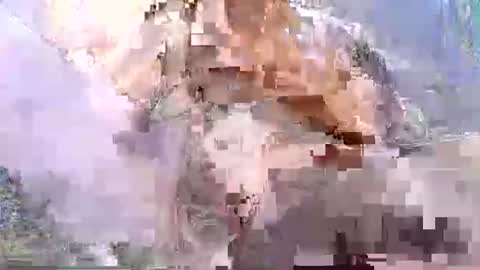 Snapshot of founcho chatting on 11/04/25, 11:15 founcho online show from 11/04/25, 11:15