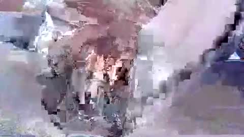 Snapshot of founcho chatting on 12/01/25, 05:12 founcho online show from 12/01/25, 05:12