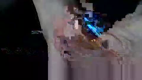 founcho online show from 12/04/25, 03:54