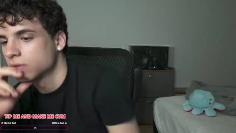 greetings goal is edge and cumshot with 300 18 new bigcock twink online show from 03/28/26, 05:40