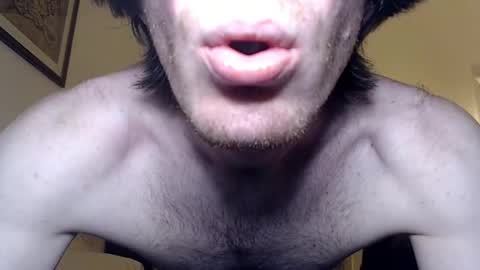 fountainheade1 online show from 10/14/25, 01:50