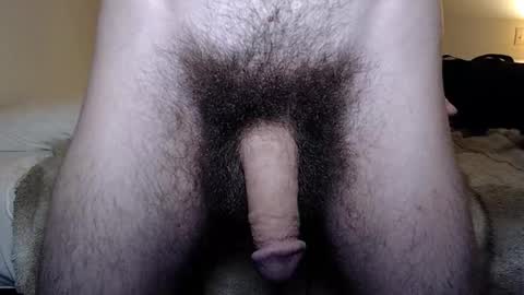 fountainheade1 online show from 02/10/26, 04:16