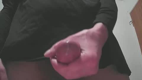 fountainofcumxix online show from 04/15/26, 05:03