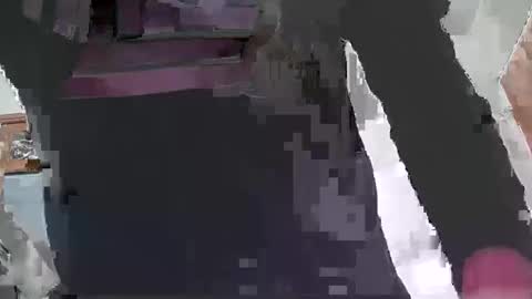 fountainofcumxix online show from 04/24/26, 05:10