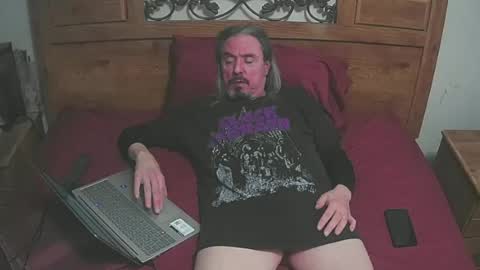 fountainofcumxix online show from 06/24/26, 04:00