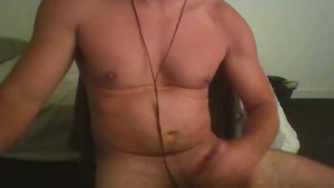 four4aces online show from 03/09/26, 11:47