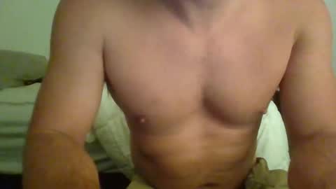 four4aces online show from 04/03/26, 12:25