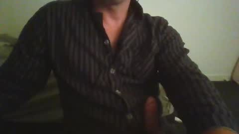 four4aces online show from 04/17/26, 11:46