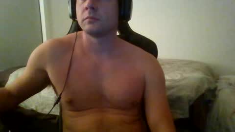 four4aces online show from 06/19/26, 10:08