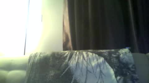 Snapshot of fouraide42 chatting on 12/12/24, 09:30 fouraide42 online show from 12/12/24, 09:30