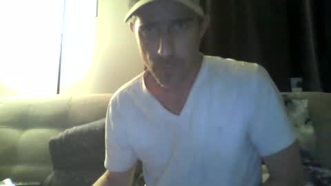 fouraide42 online show from 12/13/24, 10:19