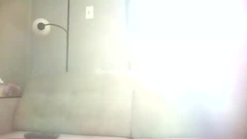 fouraide42 online show from 12/20/24, 02:05