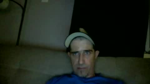 Snapshot of fouraide42 chatting on 12/26/24, 05:04 fouraide42 online show from 12/26/24, 05:04