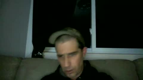 Snapshot of fouraide42 chatting on 01/02/25, 10:44 fouraide42 online show from 01/02/25, 10:44