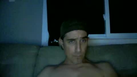 fouraide42 online show from 01/03/25, 01:48