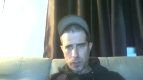 Snapshot of fouraide42 chatting on 01/09/25, 03:26 fouraide42 online show from 01/09/25, 03:26