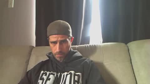 Snapshot of fouraide42 chatting on 02/09/25, 06:58 fouraide42 online show from 02/09/25, 06:58