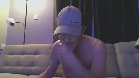 Snapshot of fouraide42 chatting on 02/10/25, 02:19 fouraide42 online show from 02/10/25, 02:19