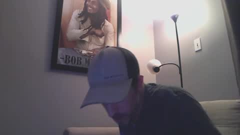 Snapshot of fouraide42 chatting on 02/11/25, 03:40 fouraide42 online show from 02/11/25, 03:40