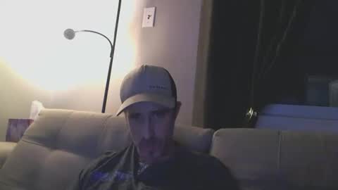 Snapshot of fouraide42 chatting on 02/11/25, 06:40 fouraide42 online show from 02/11/25, 06:40