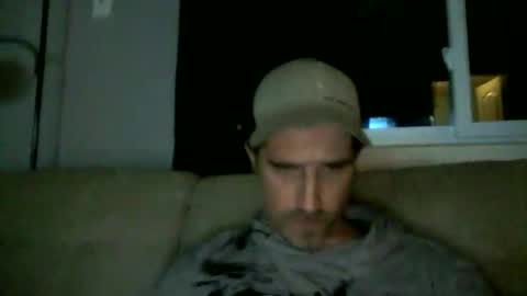 Snapshot of fouraide42 chatting on 02/21/25, 04:18 fouraide42 online show from 02/21/25, 04:18