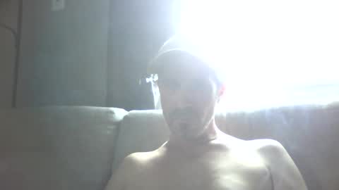 fouraide42 online show from 02/21/25, 01:33