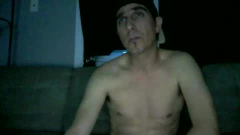 Snapshot of fouraide42 chatting on 02/22/25, 12:08 fouraide42 online show from 02/22/25, 12:08