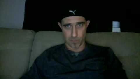 Snapshot of fouraide42 chatting on 02/26/25, 04:03 fouraide42 online show from 02/26/25, 04:03