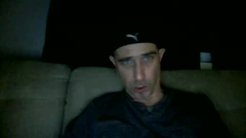 Snapshot of fouraide42 chatting on 02/26/25, 07:09 fouraide42 online show from 02/26/25, 07:09