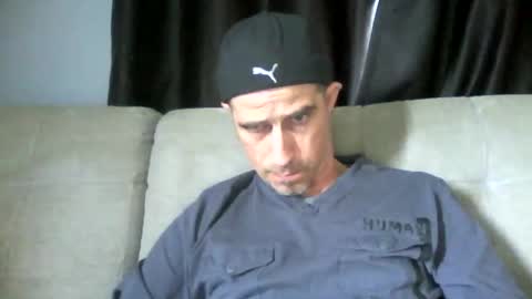 fouraide42 online show from 02/26/25, 01:19