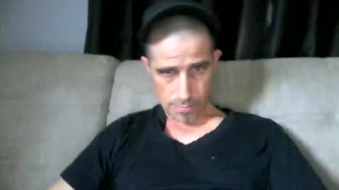 Snapshot of fouraide42 chatting on 02/27/25, 02:00 fouraide42 online show from 02/27/25, 02:00