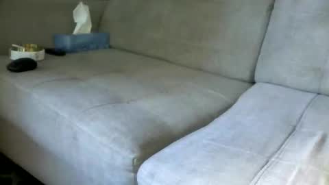 Snapshot of fouraide42 chatting on 03/09/25, 08:31 fouraide42 online show from 03/09/25, 08:31