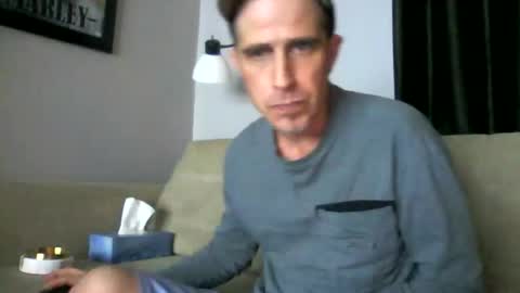 Snapshot of fouraide42 chatting on 03/09/25, 11:35 fouraide42 online show from 03/09/25, 11:35