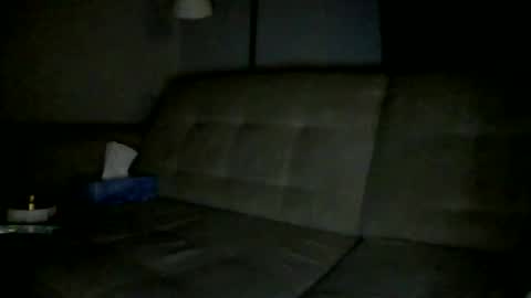 Snapshot of fouraide42 chatting on 03/10/25, 05:43 fouraide42 online show from 03/10/25, 05:43