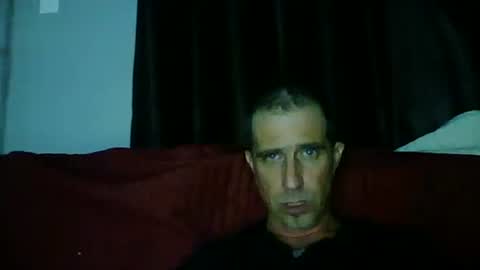 Snapshot of fouraide42 chatting on 09/18/25, 02:57 fouraide42 online show from 09/18/25, 02:57