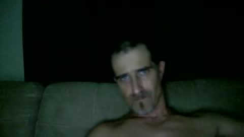 fouraide42 online show from 10/23/25, 06:23