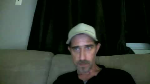 Snapshot of fouraide42 chatting on 01/07/26, 04:15 fouraide42 online show from 01/07/26, 04:15