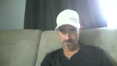 Snapshot of fouraide42 chatting on 01/07/26, 04:20 fouraide42 online show from 01/07/26, 04:20