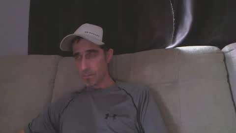 Snapshot of fouraide42 chatting on 01/15/26, 04:22 fouraide42 online show from 01/15/26, 04:22