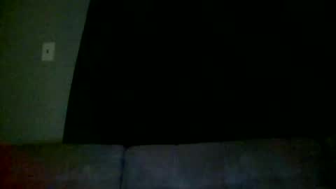 Snapshot of fouraide42 chatting on 01/19/26, 02:15 fouraide42 online show from 01/19/26, 02:15