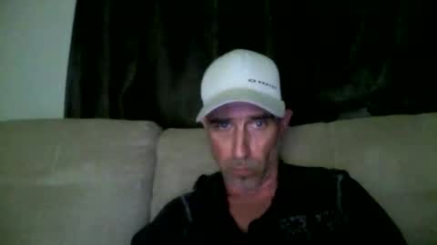 Snapshot of fouraide42 chatting on 02/16/26, 07:59 fouraide42 online show from 02/16/26, 07:59