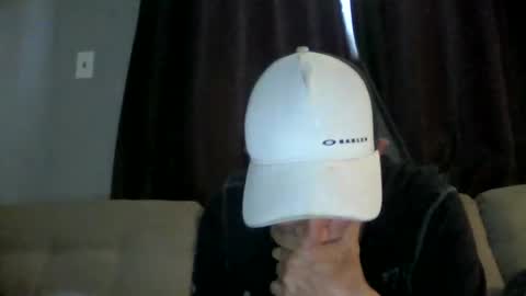 Snapshot of fouraide42 chatting on 02/16/26, 08:05 fouraide42 online show from 02/16/26, 08:05